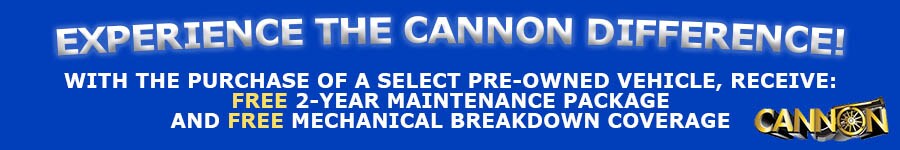 Subaru Pre-Owned Warranty Page Banner Cannon.jpg