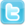 Twitter_Icon.png