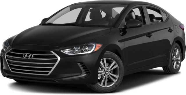 2018 elantra.png