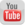 YouTube_Icon.png