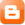 Blogspot_Icon.png