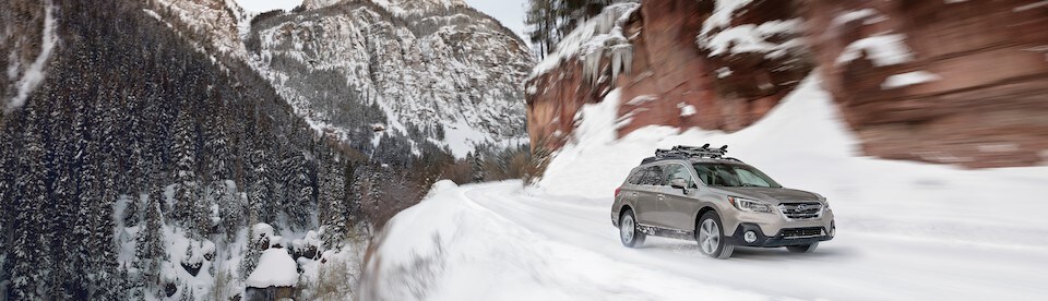 cropped-2019-Subaru-Outback-3.6RLimited-SUV-L04.jpeg