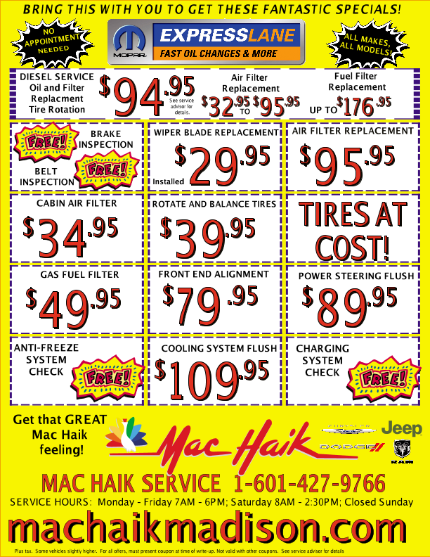 Mad CDJR coupon flyer Apr (002) Service.pdf