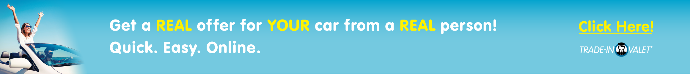Used VLP Banner.png