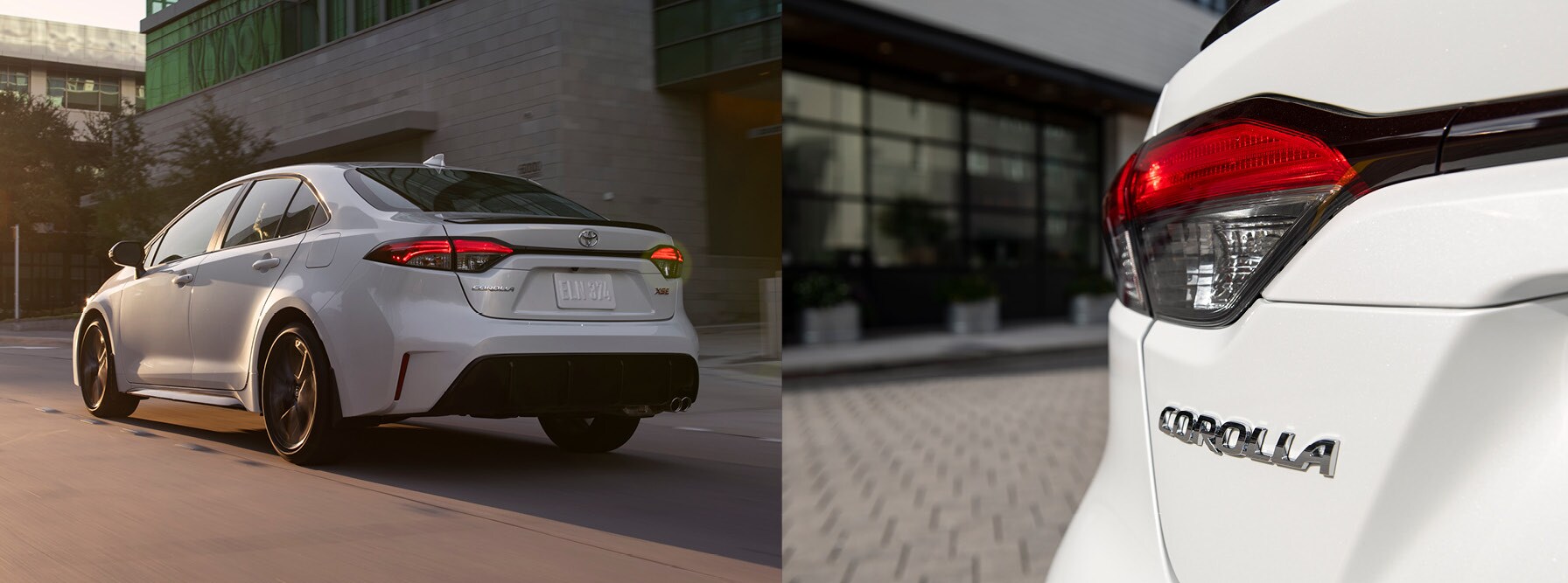 20221230 - Toyota Corolla Landing5.jpg