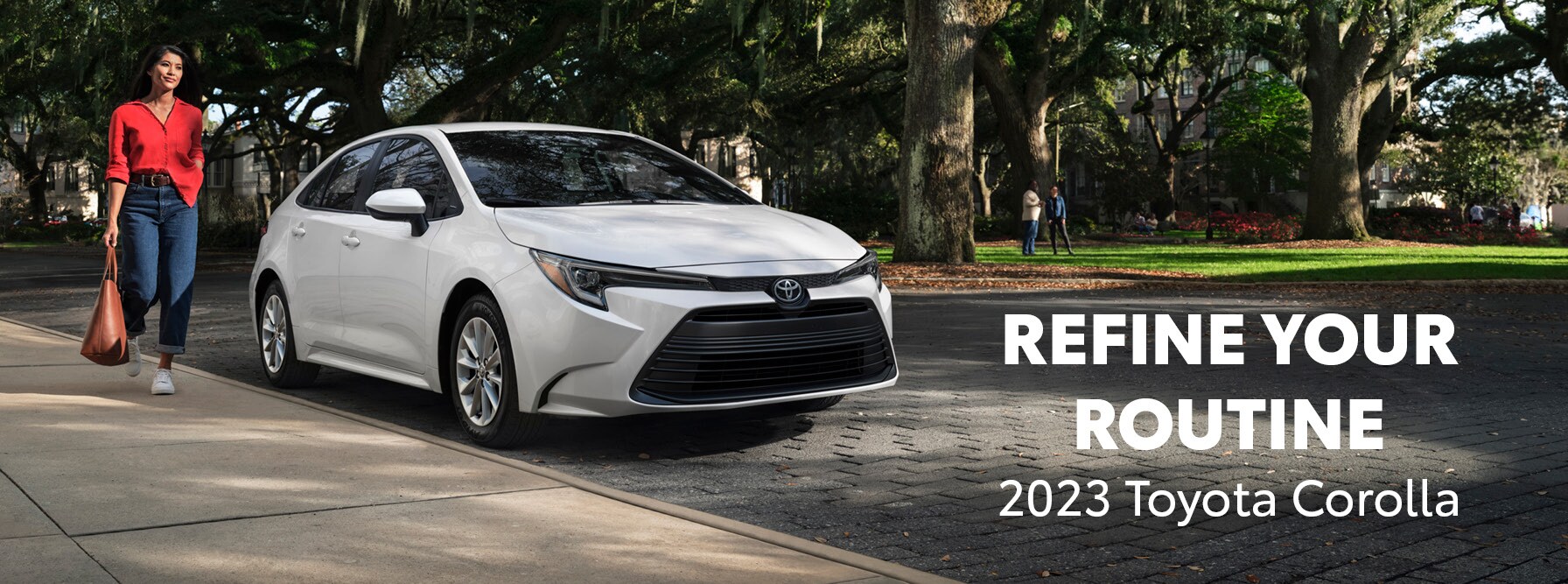 20221230 - Toyota Corolla Landing.jpg