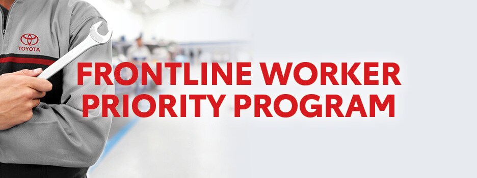 frontline worker_LP.jpg