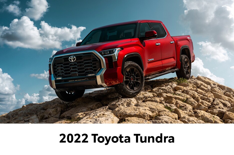 Tundra_.jpg