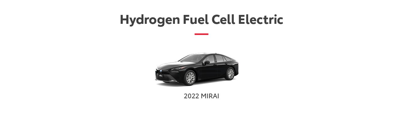 toyota landing banner_4.jpg