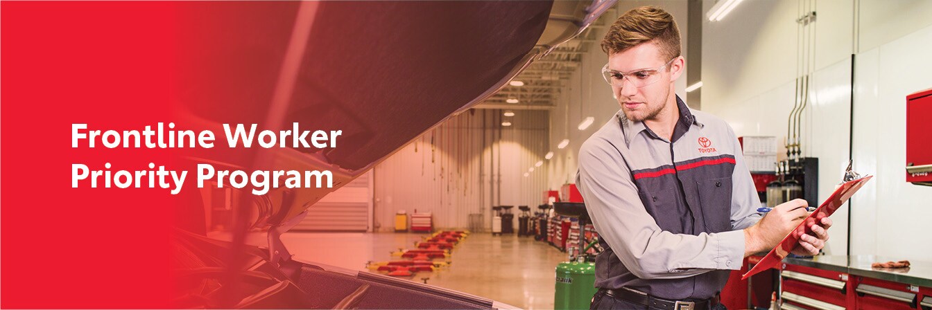 toyota landing banner_6.jpg