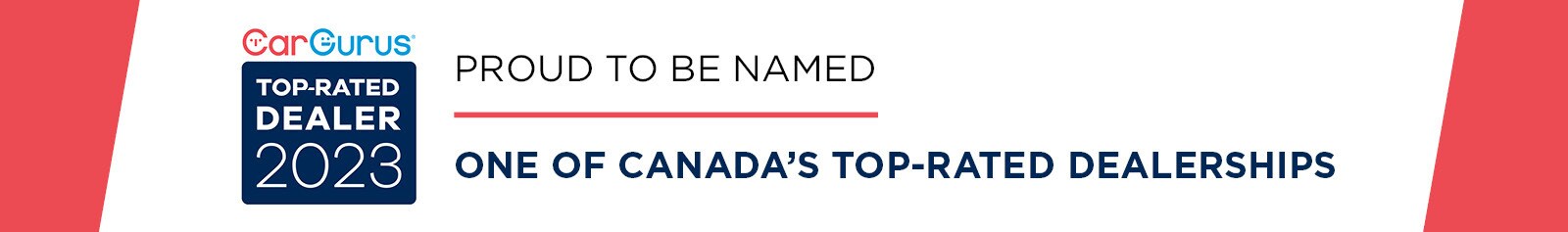 20220623 - cargurus top rated dealer banner.jpg