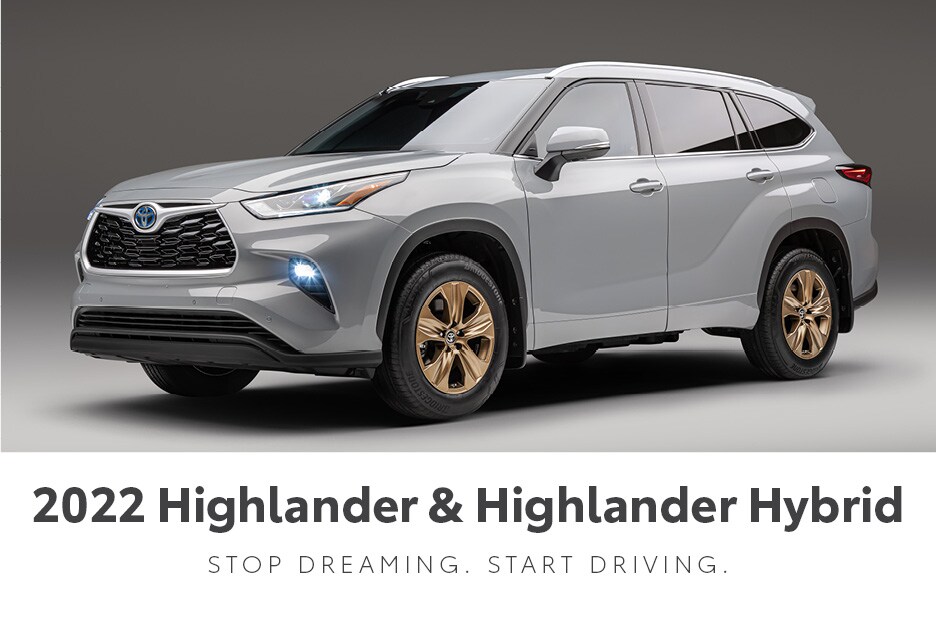 highlander_.jpg