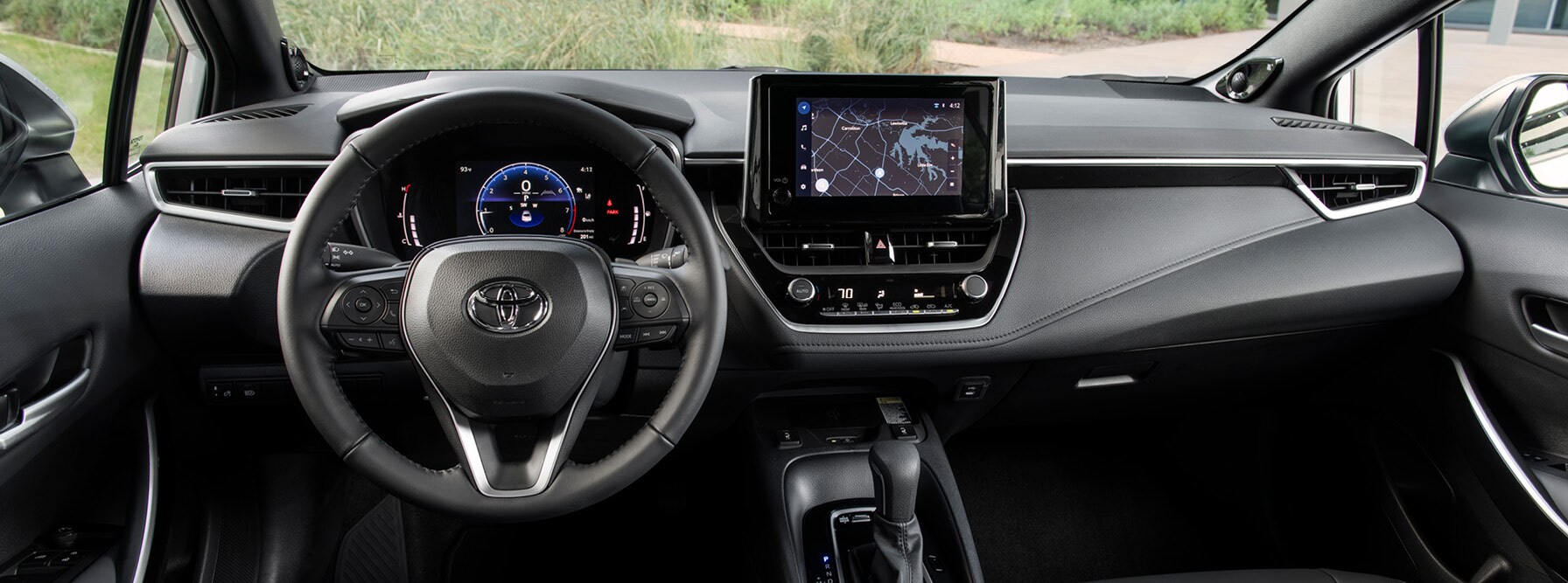 20221230 - Toyota Corolla Landing3.jpg