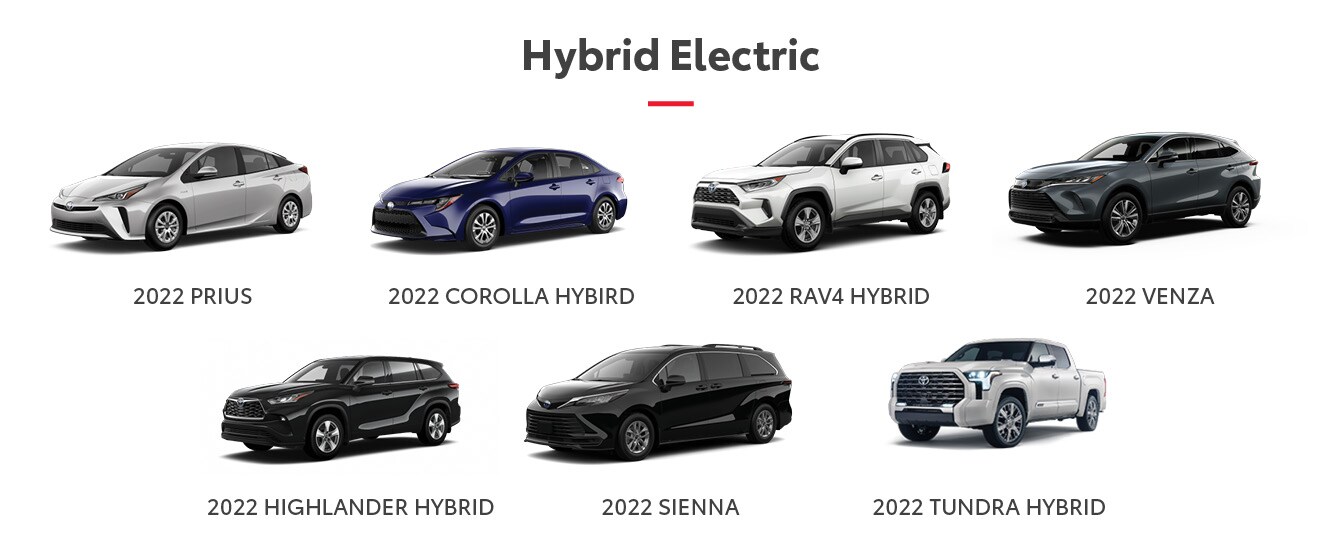 toyota landing banner_.jpg