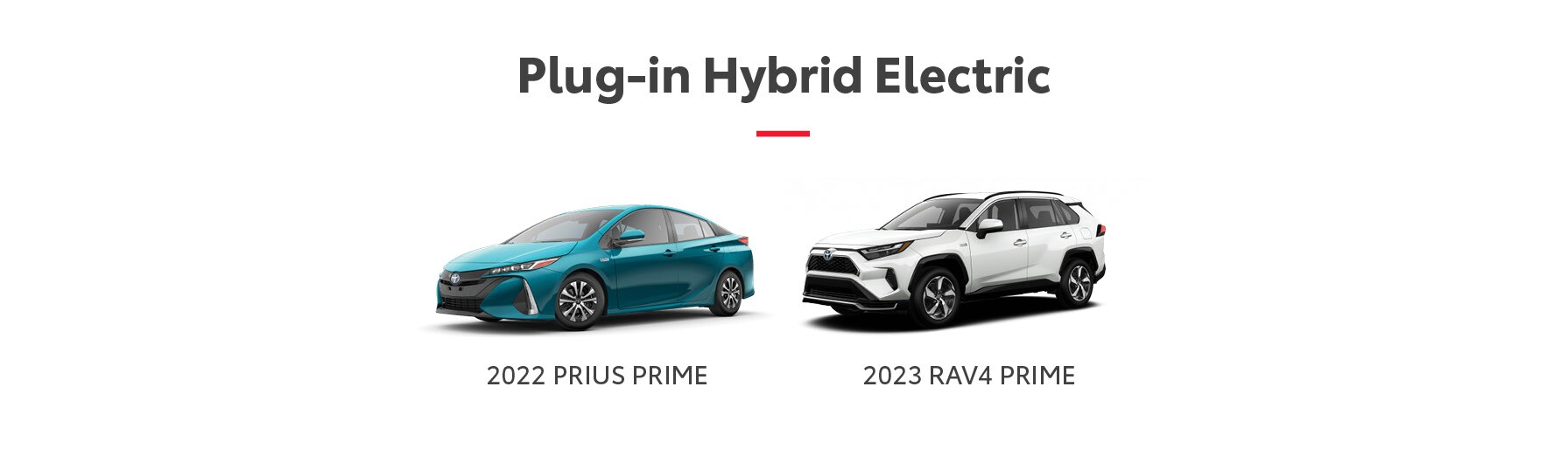 20230126 - Toyota EV landing3.jpg