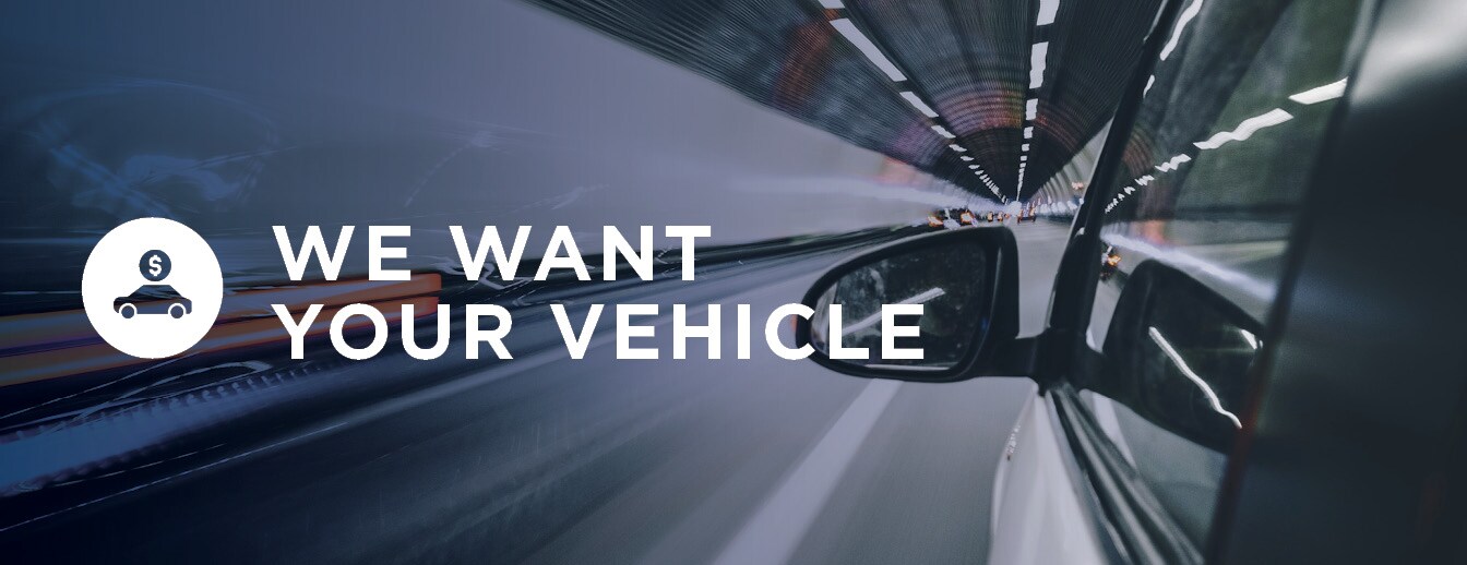 wantcar.jpg
