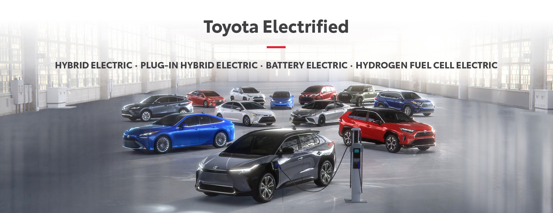 20230126 - Toyota EV landing.jpg