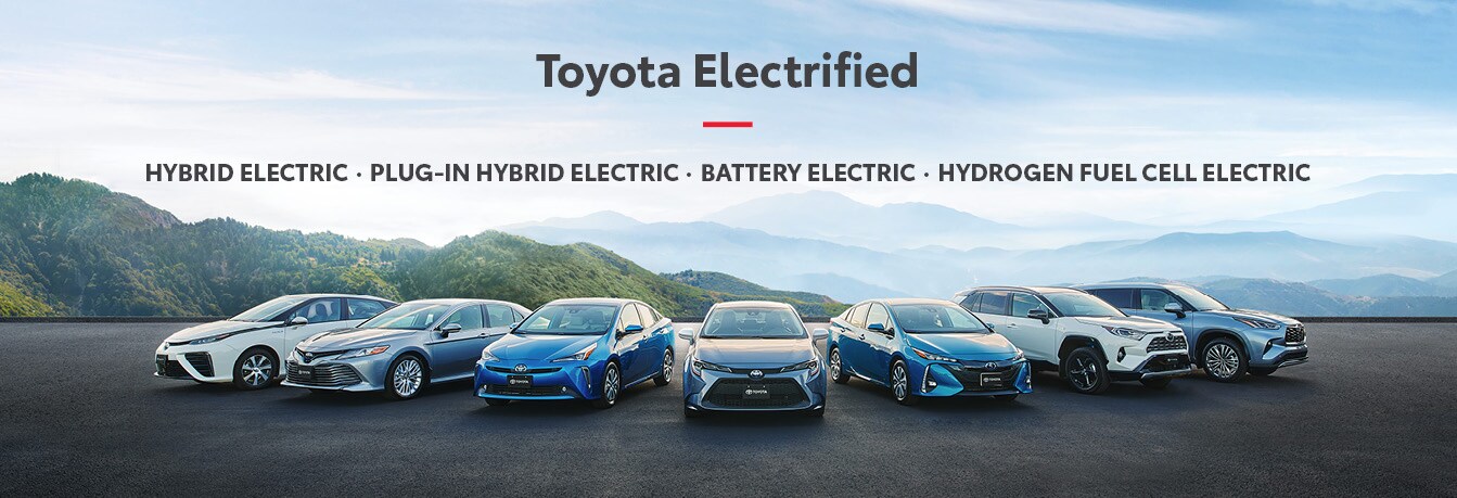 toyota landing.jpg
