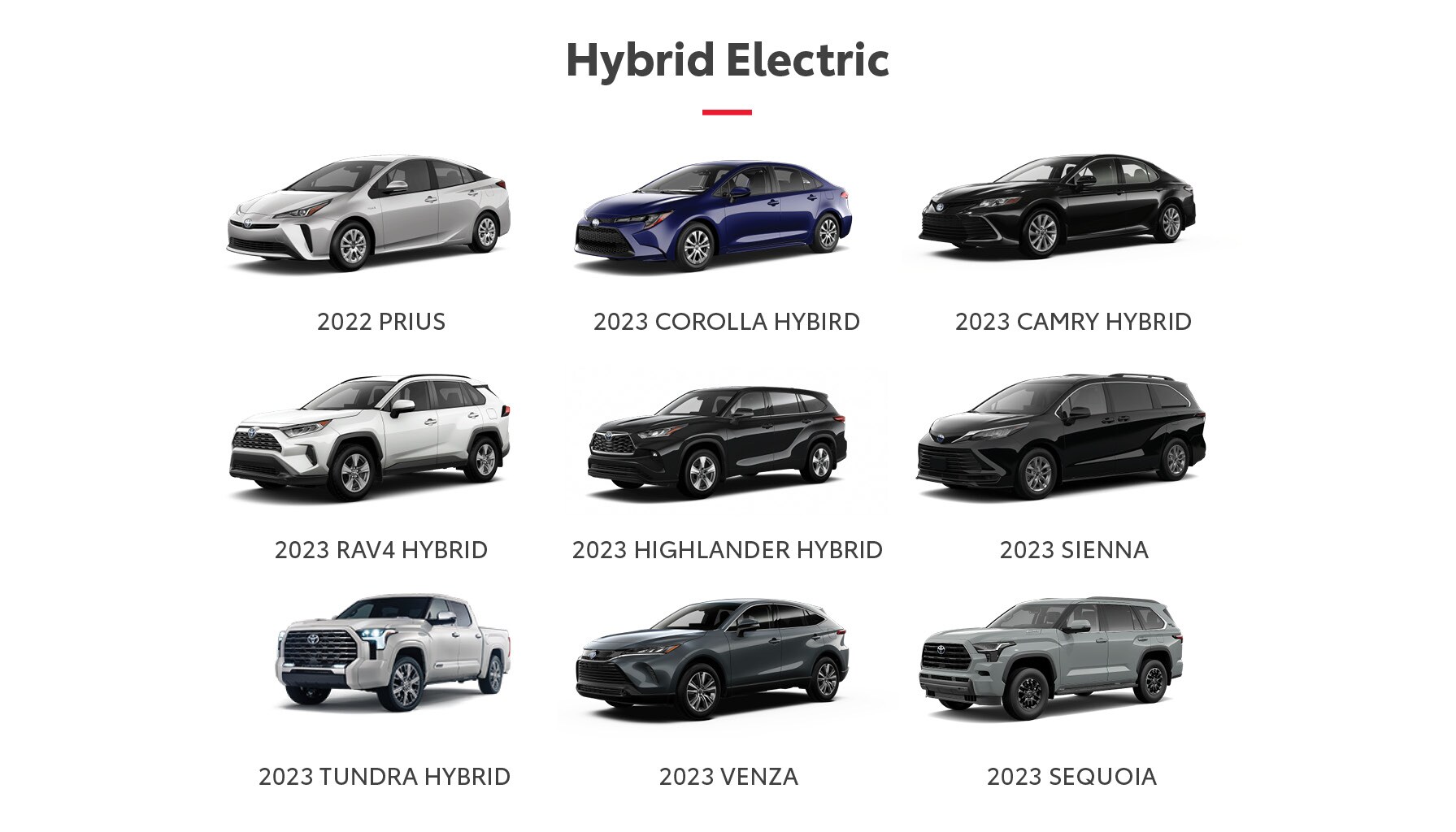 20230126 - Toyota EV landing2.jpg