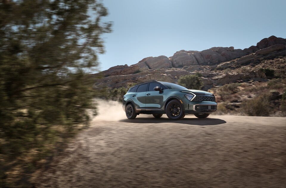 2023-KIA-Sportage-XPROPrestige-SUV-L02.jpeg