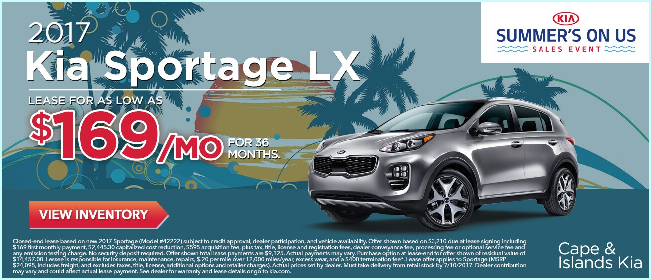 Cape_Cod_Kia_Sportage.jpg