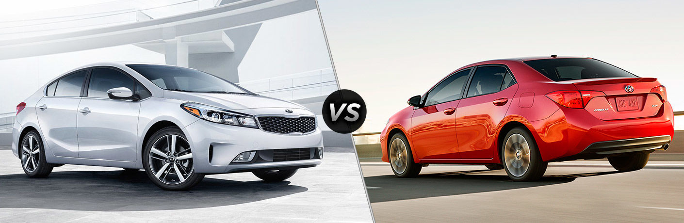 2017_Kia-Forte-vs-2017-Toyota-Corolla-AA_o.jpg
