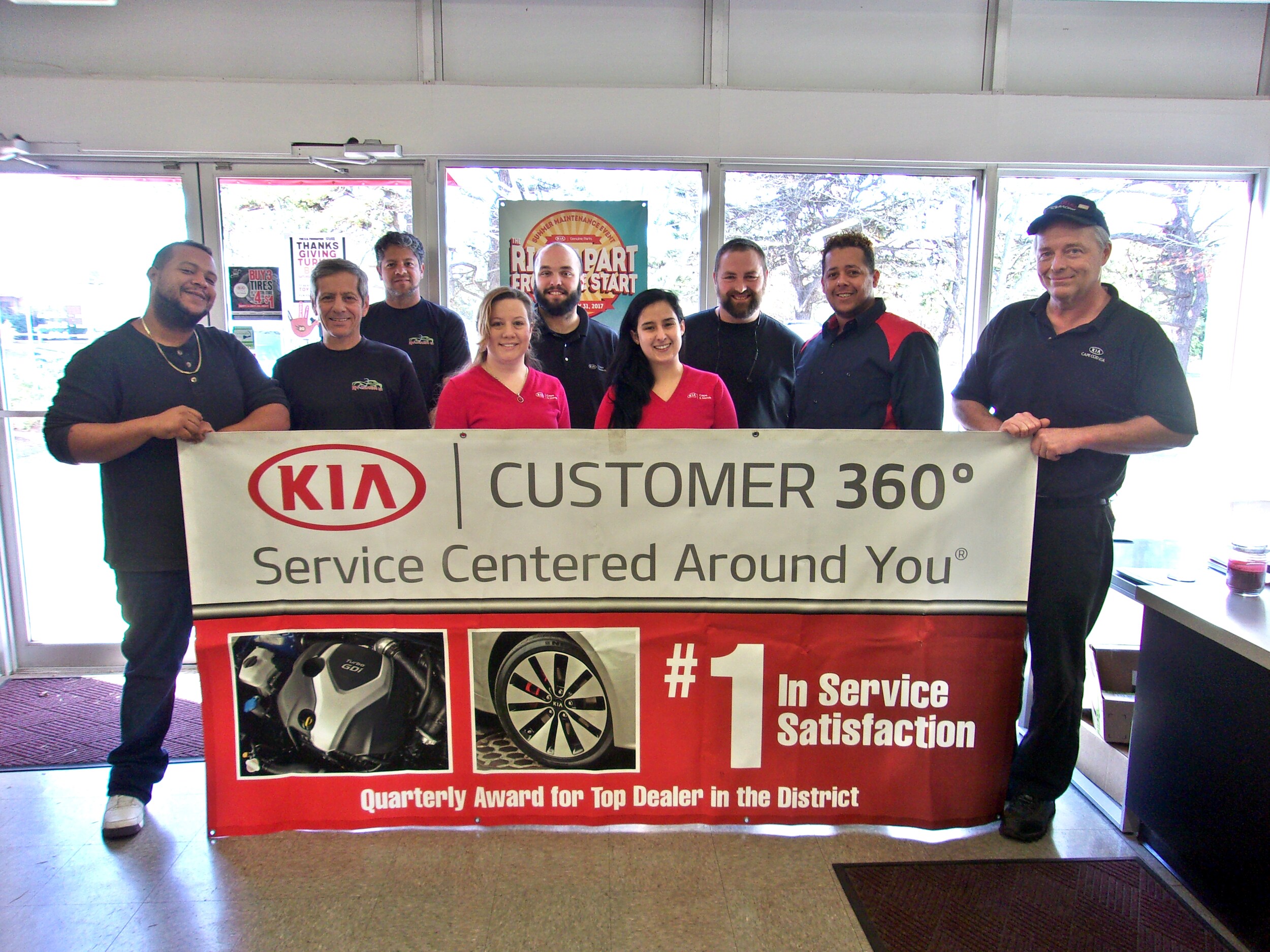Service Banner.jpg