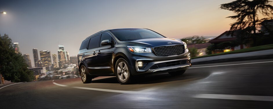 New 2021 Kia Sedona.jpeg