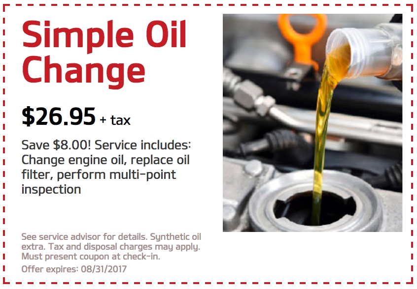 Kia-cape-cod-oil-change.png