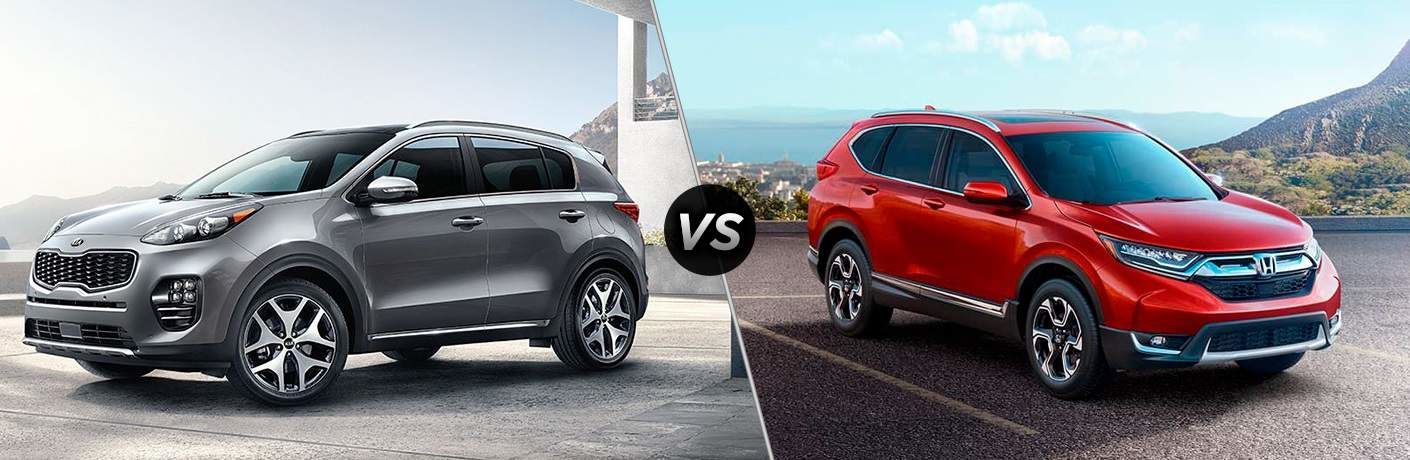 2018-Kia-Sportage-vs-2017-Honda-CR-V-AA_O.jpg