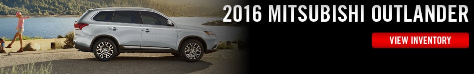 2015-08-capeislandsmitsubishi-outlander-BN.jpg