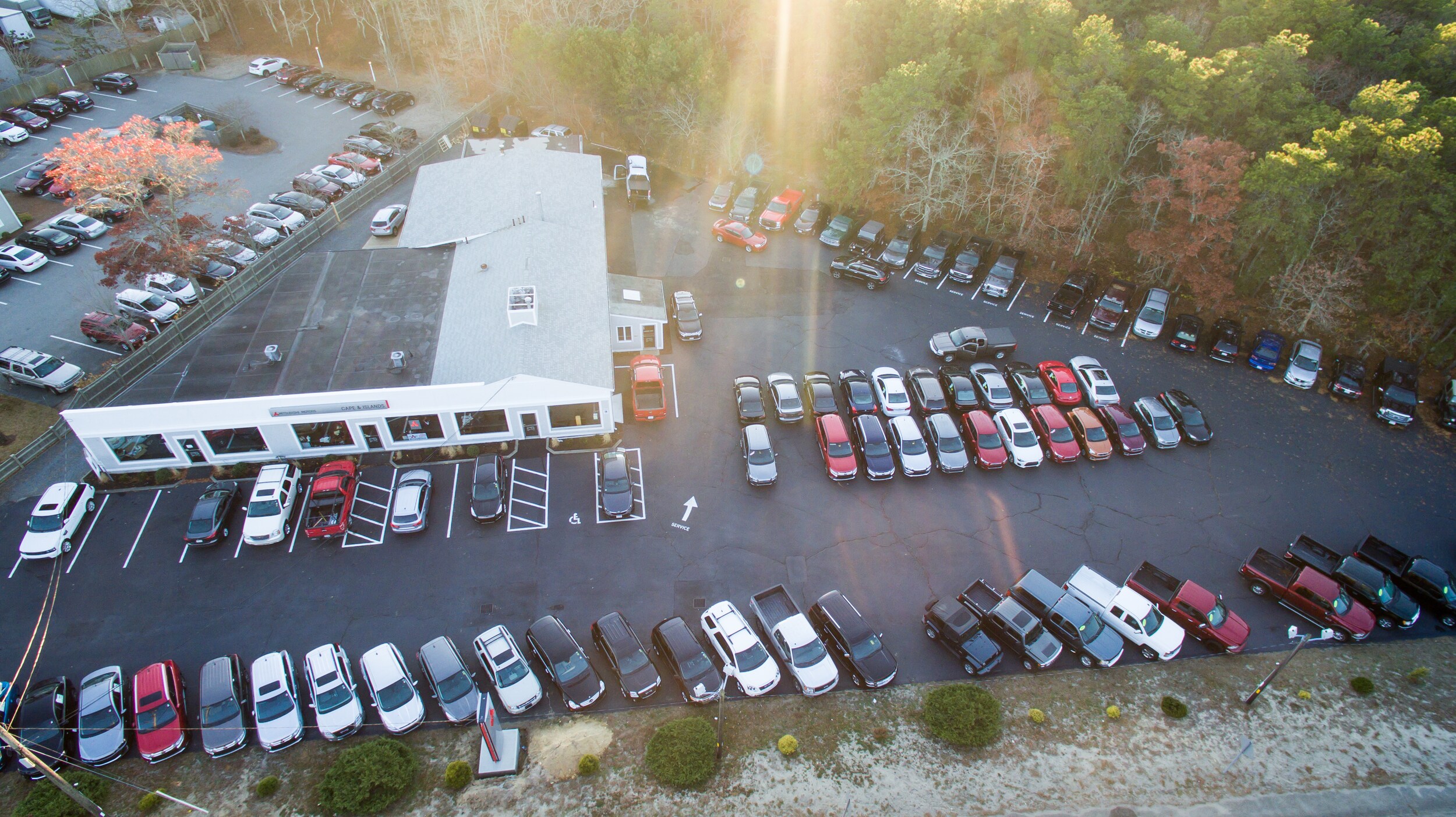DRONE SHOT PICTURE.jpg