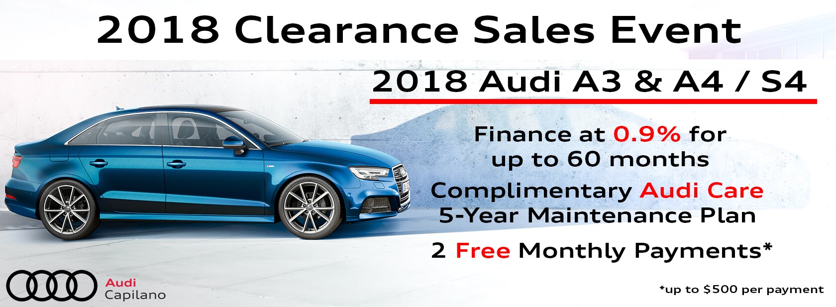 August Promotion Revised.jpg
