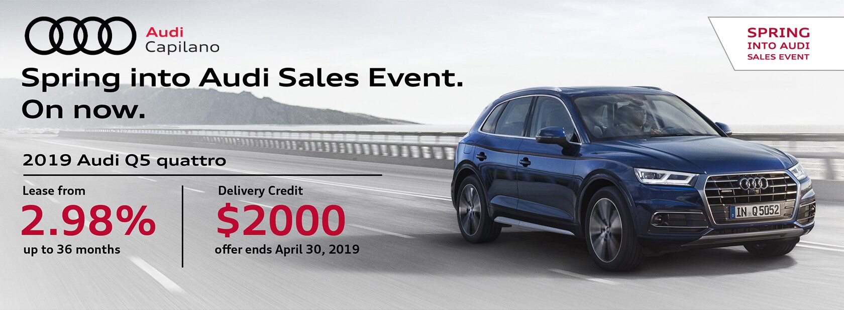 April Banner (2019 Q5).jpg