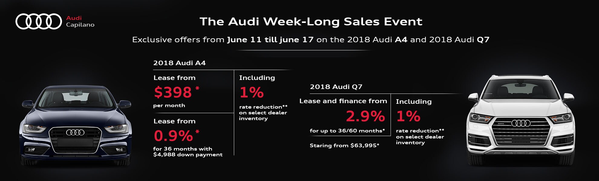 april homepage 2 (1) - edited 2018-06.jpg