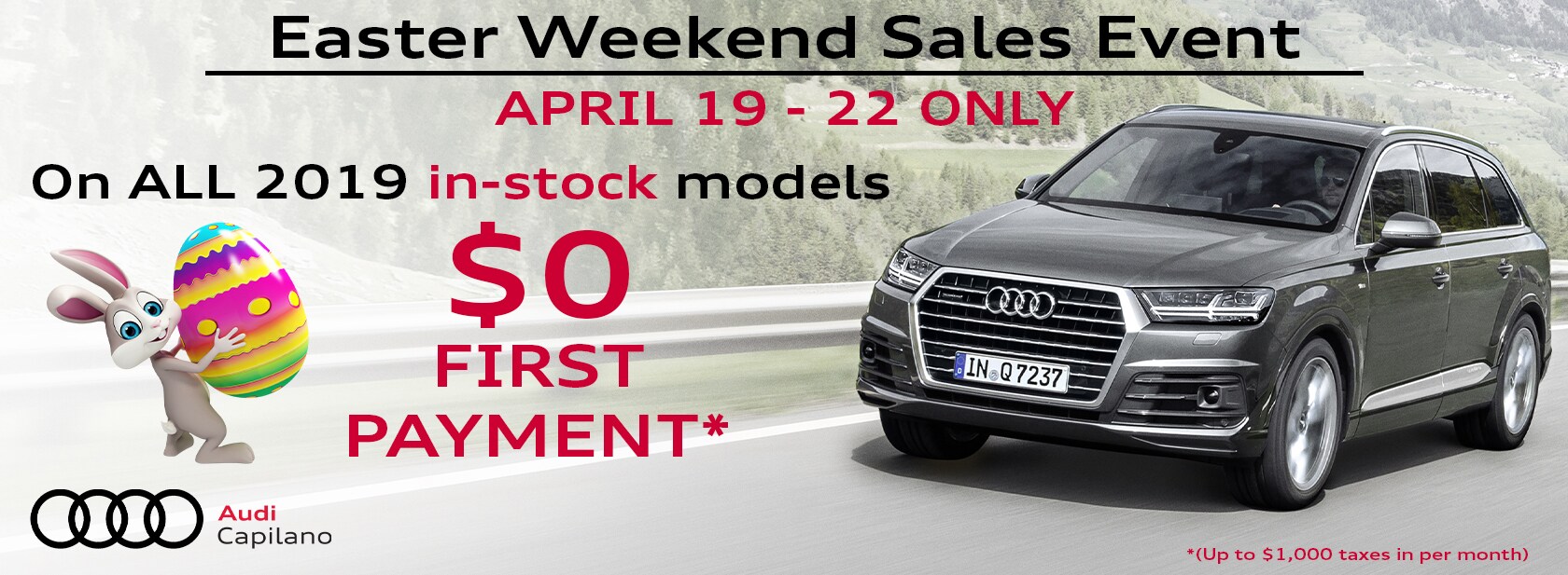 Easter Weekend Sales Banner.jpg
