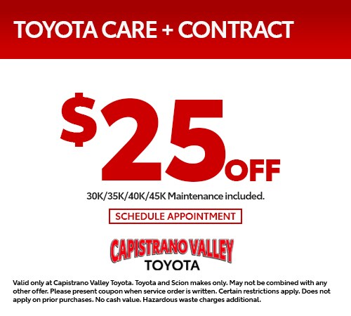 500x450-cvt-service-toyotacare.jpg