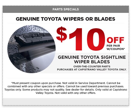 518x440-cvt-parts-wiper-inserts-or-blades.jpg