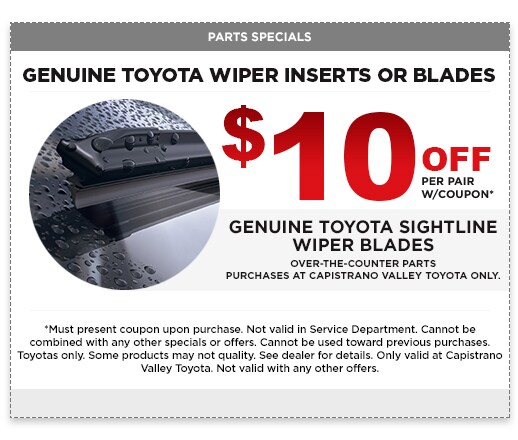 518x440-cvt-parts-wiper-inserts-or-blades.jpg