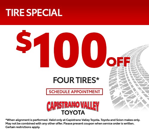 500x450-cvt-tire-special.jpg