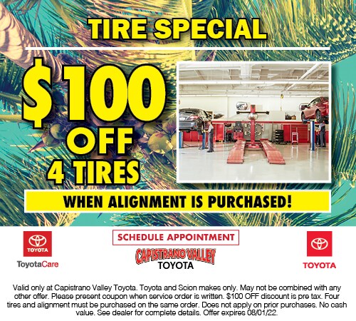 CVT-Service3-7-1.jpg TIRE