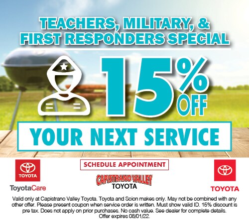 CVT-Service1-7-1.jpg Teachers,