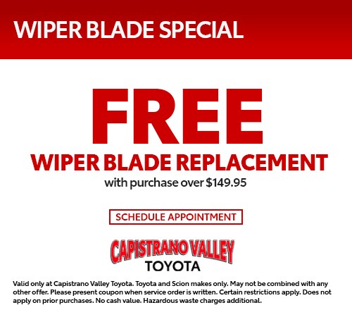 500x450-cvt-service-wiperblade.jpg