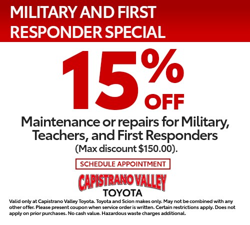 500x450-cvt-service.jpg
