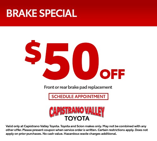 500x450-cvt-service-brake.jpg