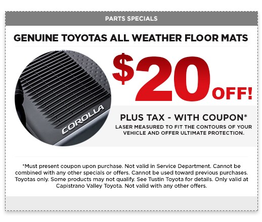 518x440-cvt-parts-genuine-all-weather-floor-mats.jpg