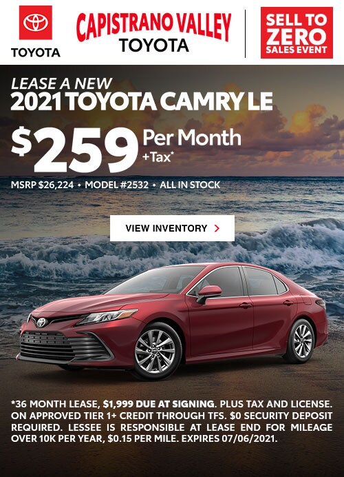 _2021-06-001 - Capistrano Valley Toyota_Special - 500x692 - 2021 Toyota Camry LE.jpg