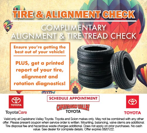 CVT-Service2-7-1.jpg Tire