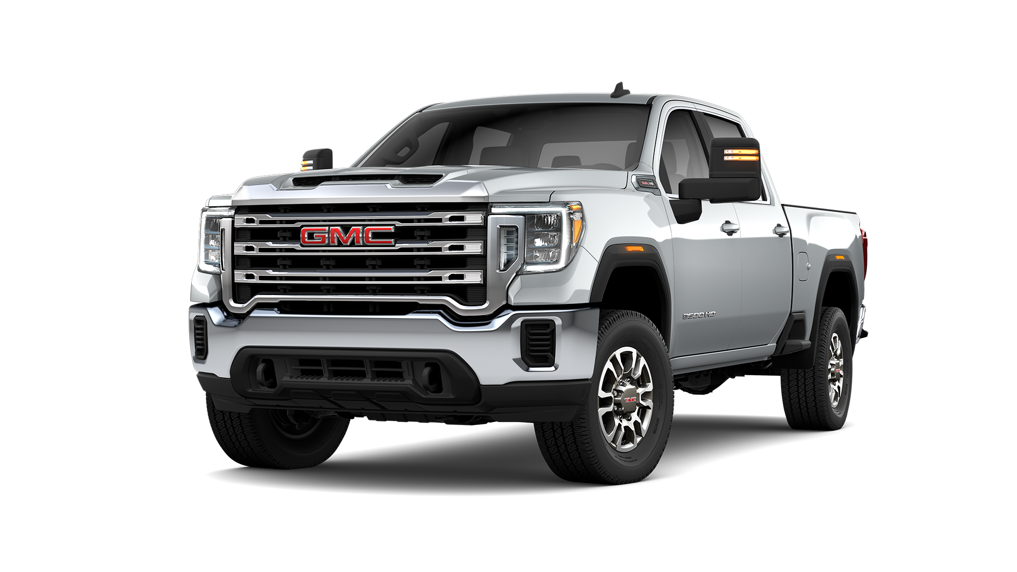 2022-GMC-Sierra3500-SLE-CrewCab-StandardBed-Truck-S03.png
