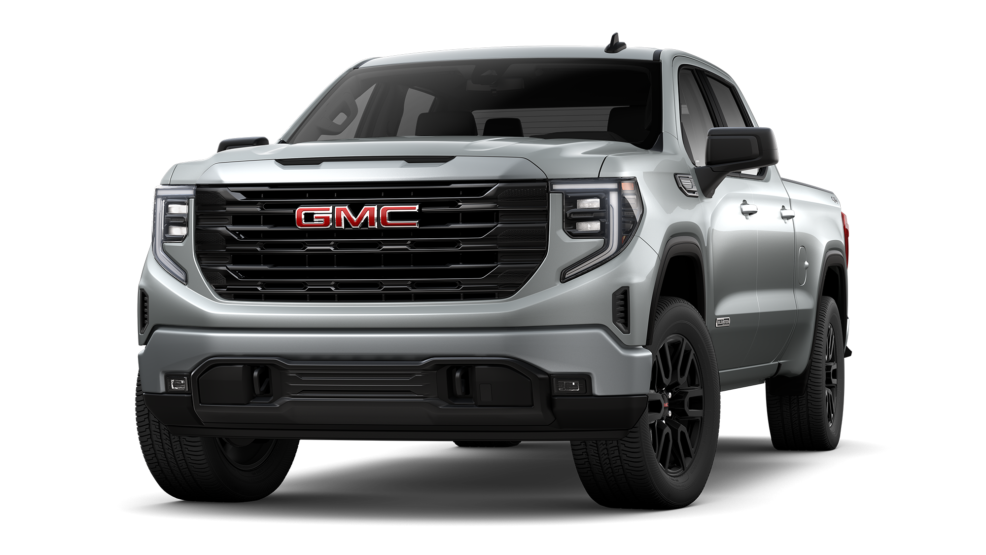 2022-GMC-Sierra1500-Elevation-CrewCab-Truck-S01.png